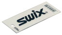 SWIX XEBbNX (T0823D) TUNE UP GOODS vLVXN[p[3mm Xm[{[h XL[ eiX