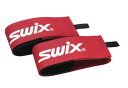 SWIX スウィックス (R0392) WRAPPING ストラップ レースカーブスキー ペア