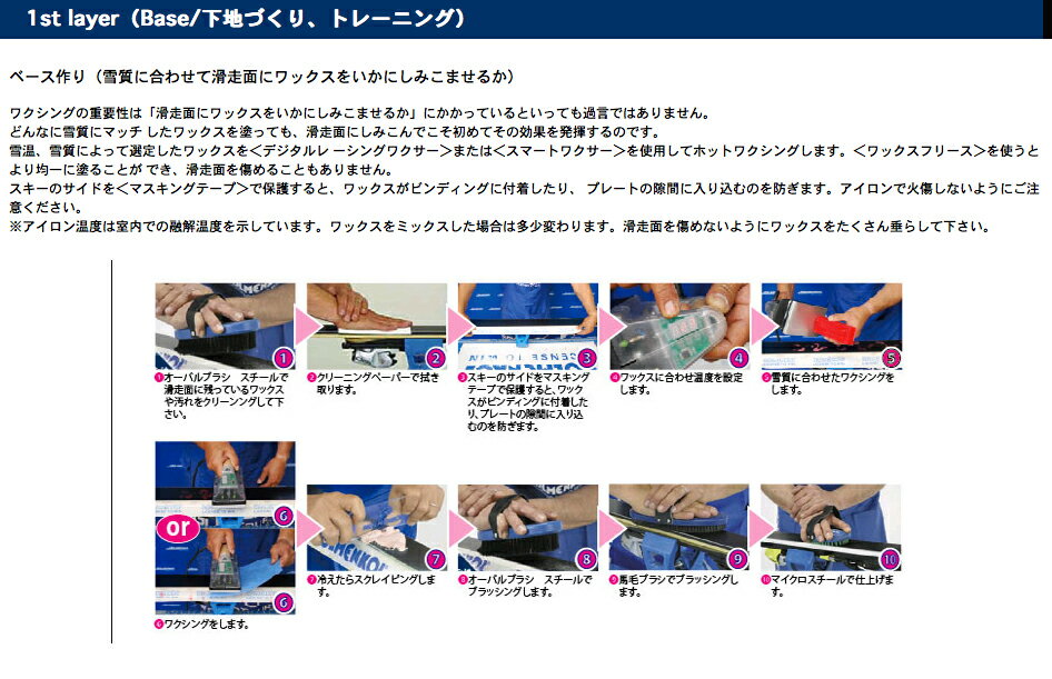 HOLMENKOL ホルメンコール アルファミックスイエロー 150g 24101 3