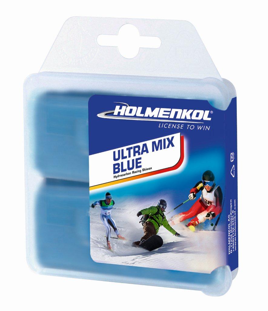 HOLMENKOL zR[ (24124) RACINGbNX Egu[~bNX 2~35g XL[ Xm[{[hp eiXpi e