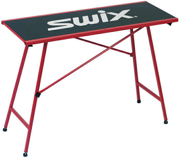 SWIX(スウィックス) TABLS レーシングテーブル T0076