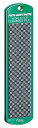 HOLMENKOL ホルメンコール ダイヤモンドファイルワールドカップ #800 24482