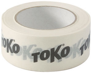 TOKO ȥ (5547008) ޥ󥰥ơ TOKO 50m5cm