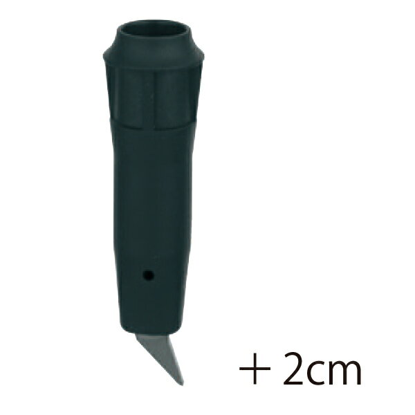SWIX スウィックス (RDHH922) SPARE PARTS ローラースキーチップ 10mm スペアパーツ