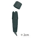 SWIX スウィックス (RDHH925) SPARE PARTS ローラースキーチップ スペアパーツ