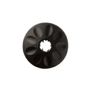SWIX å (RDTR050) ɥ55mm 21 ڥѡ  󥿡ݡ ƥʥ ...