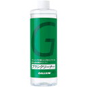 GALLIUM KE (SX0010) uVN[i[ 400ml N[i[ ꗎƂ Xm[{[h XL[ EB^[X|[c eiX ~ Ay R `[ibv