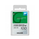 GALLIUM KE (SW2221) HYBRID BASE NF(100g) [Xpx[X  pE_[p bNX tbfz Xm[{[h XL[ EB^[X|[c eiX ~ Ay R `[ibv