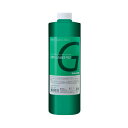 GALLIUM KE (SX0009) c[EFCN[i[PRO 1L Xm[{[h XL[ EB^[X|[c eiX ~ Ay R `[ibv