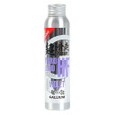 ガリウム リキッドワックス 超滑走 HYBRID HF LIQUID VIOLET SW2256 60ml クリーナー ワックス スノーボード スキー ウィンタ...