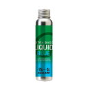 GALLIUM ガリウム EXTRA BASE LIQUID BLUE(60ml) SW2258 リキッドワックス ベースワックス クリーナー ワックス スノー...
