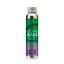 GALLIUM ガリウム EXTRA BASE LIQUID VIOLET(60ml) SW2259 リキッドワックス ベースワックス クリーナー ワックス スノーボード スキー ウィンタースポーツ メンテナンス 冬 アルペン 雪山 チューンナップ