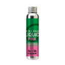 GALLIUM ガリウム EXTRA BASE LIQUID PINK(60ml) SW2260 リキッドワックス ベースワックス クリーナー ワックス スノー...
