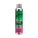 GALLIUM ガリウム EXTRA BASE LIQUID PINK(60ml) SW2260 リキッドワックス ベースワックス クリーナー ワックス スノーボード スキー ウィンタースポーツ メンテナンス 冬 アルペン 雪山 チューンナップ その1