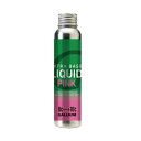 KE GALLIUM SW2264 GNXgx[XLbh EXTRA BASE LIQUID sN PINK lߑւp 200ml LbhbNX x[XbNX N[i[ bNX Xm[{[h XL[ EB^[X|[c eiX ~ Ay R `[ibv