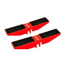 SWIX スウィックス (T0149-50UA) ユニバーサルアダプター スノーボード スキー ウィンタースポーツ メンテナンス 冬 アルペン 雪山 チューンナ...