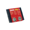 SWIX XEBbNX (T0267J) t@Co[ebNX Rr T0265 T0268 e1 110mm~150mm Xm[{[h XL[ EB^[X|[c eiX ~ Ay R