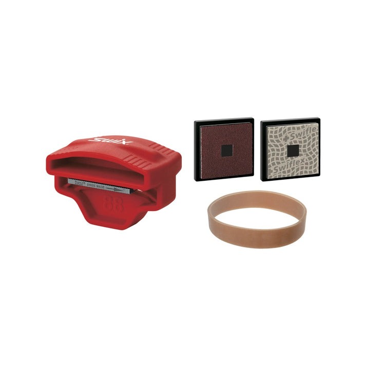 SWIX �������å��� �ݥ��åȥ��å��㡼���å� TA3005N