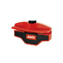 SWIX スウィックス (TA3007) サイドエッジシャープナー 90°〜 85° ホールド 固定 スノーボード スキー ウィンタースポーツ メンテナンス 冬...