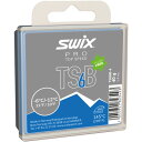 SWIX XEBbNX (TS06B-4) TS6 ubN [VObNX ACXo[ CW̑ Ή -6`-12C PRO Top Speed TSB Xm[{[h XL[ EB^[X|[c eiX ~ Ay R