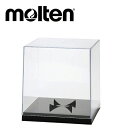 molten モルテン クリアケース 5号球用 CC50N