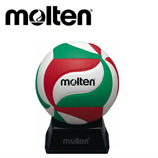 molten モルテン (V1M500) サインボール