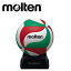 molten モルテン (V1M500) サインボール