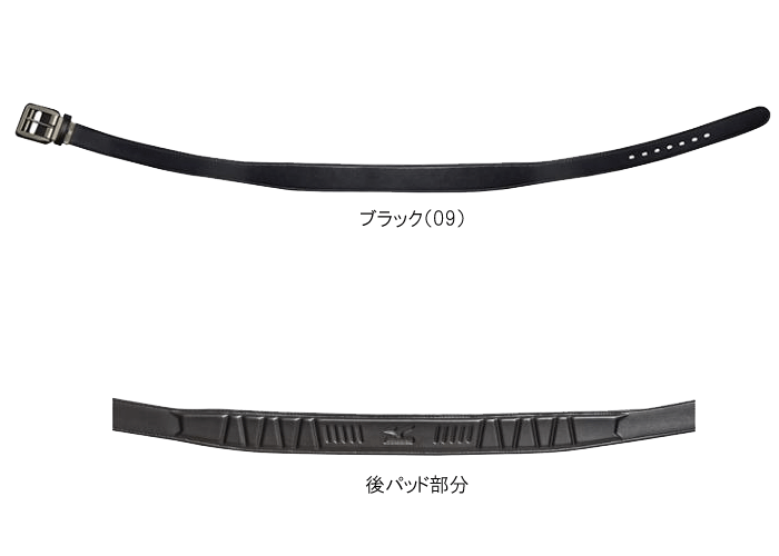 �ںǽ����������!!�� mizuno �ߥ��� ����˥��� �ѥ�٥��ST ���ࡼ�� 12JY5V10