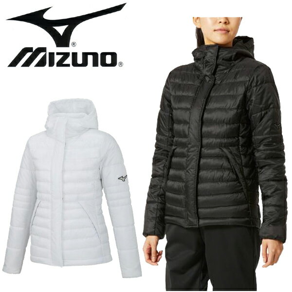 yŏIZ[i!!zSALE mizuno ~Ym (32ME9840) fB[X ebNtBWPbg ۉ XtBbg C[W[PA  zMf 