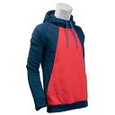 【セール】NIKE ナイキ アカデミー プロ パーカー ユニセックス CD1118-432