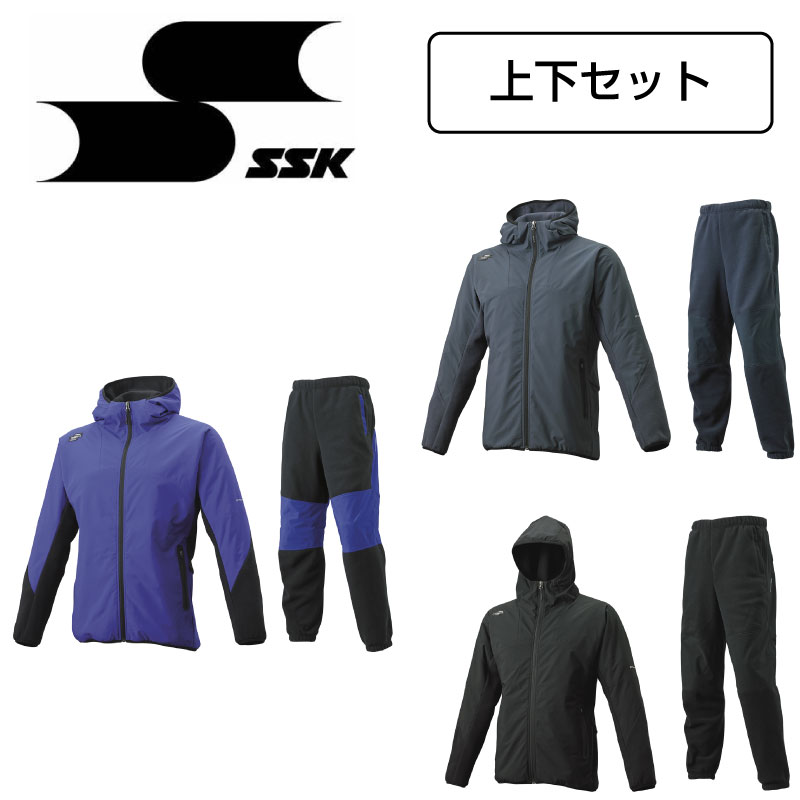 楽天市場】プロエッジ ウィンドブレーカーの通販