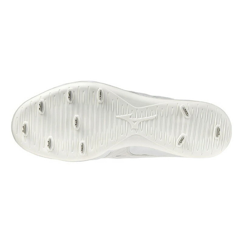 �ߥ��Υץ� MIZUNO ���ԡ��ɥ�ܥץ� MID ��她�ѥ��� ������ 11GM250001