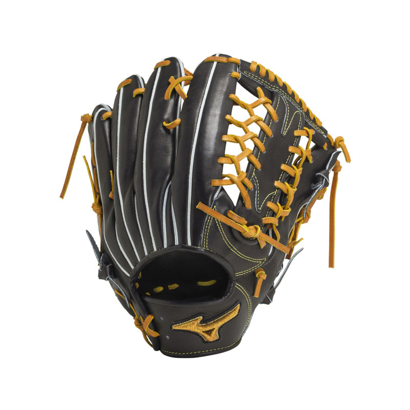 Rakuten - ミズノ MIZUNO 硬式用グラブ 外野手用野球グローブ 限定モデル 1AJGH32207