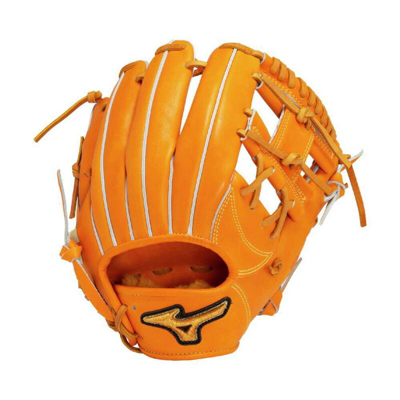 硬式用 ミズノプロ Classic 内野手用2 サイズ9 1AJGH32113