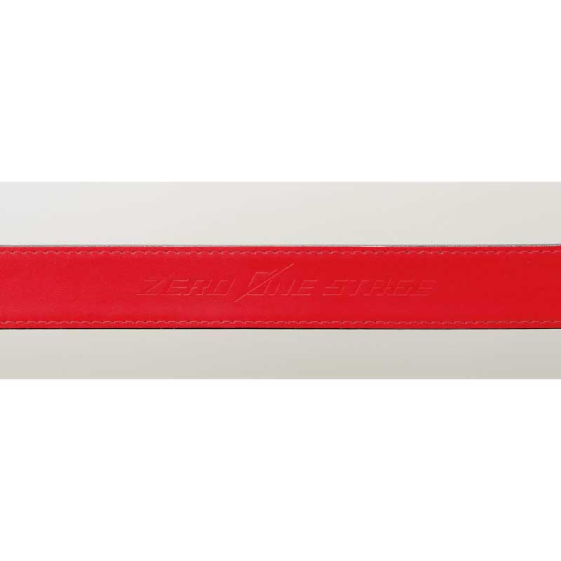 ZETT ���å� (BX65) ��� �٥�� ������������� ������ɥХå��� �֥�å�