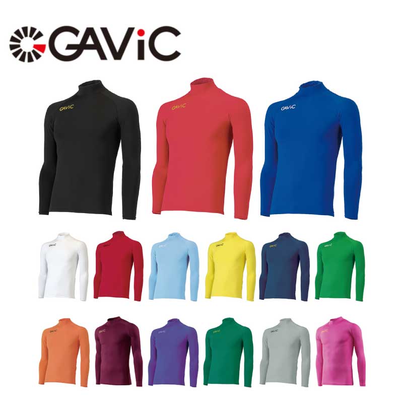 【最終セール価格!!】SALE GAViC ガビ