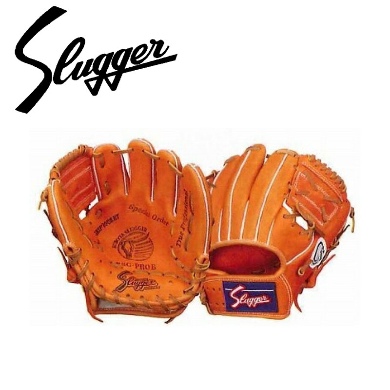 楽天市場】久保田スラッガー トレーニンググラブ（利き腕右