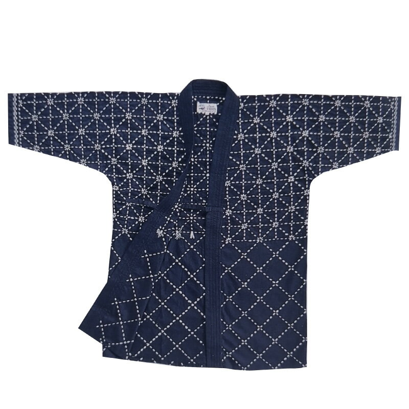 �ҥ��� ��ƻ ϻ���ͻ�ƻ�� 00���5�� ��ƻ�� �� �� ��ƻ�� ���� ���� �θ� ���� ������