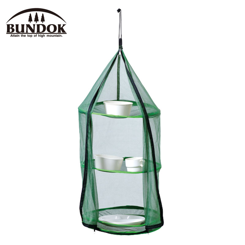 BUNDOK Хɥå FDɥ饤ͥå BD-303