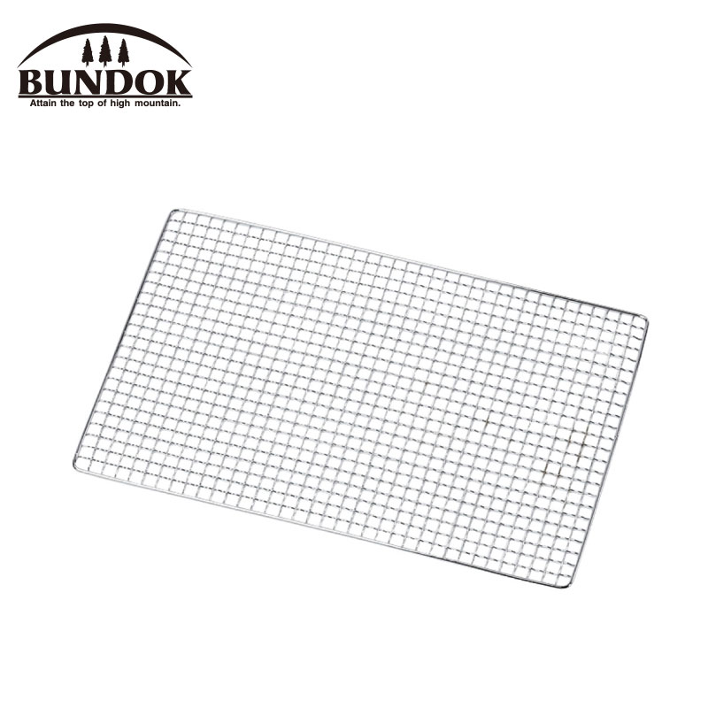 BUNDOK Хɥå С٥塼Ƥ  BD-313
