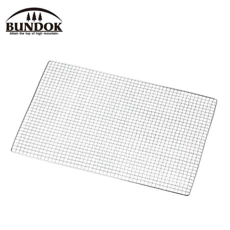 BUNDOK Хɥå С٥塼Ƥ  BD-314