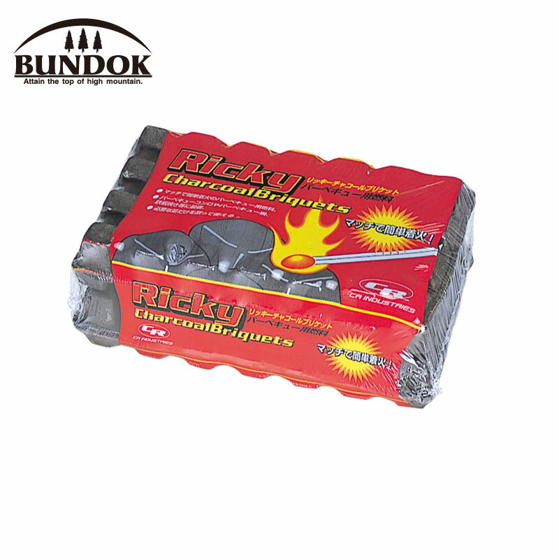 BUNDOK Хɥå 㥳֥ꥱå BD-326