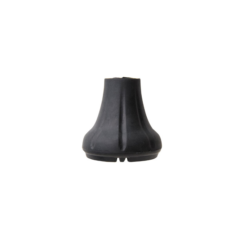BUNDOK �Х�ɥå� �ȥ�å��󥰥ݡ������襴�� BD-455