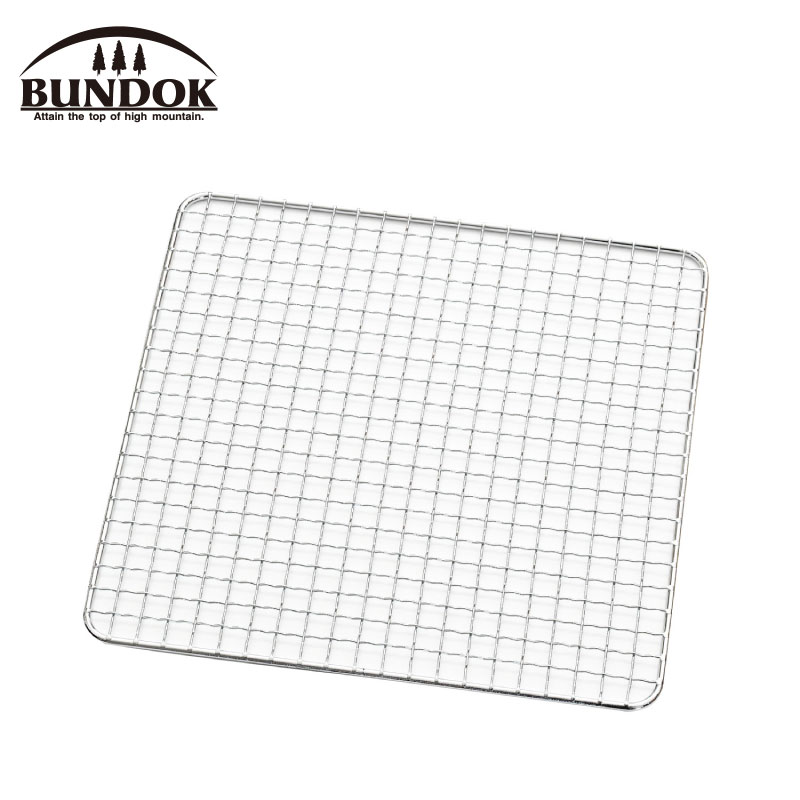 BUNDOK Хɥå (BD-479) BBQؤ  ȥɥ  쥸㡼 С٥塼