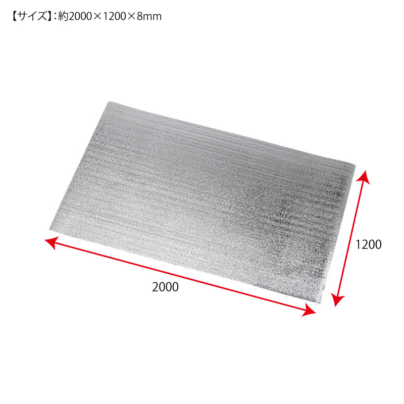 BUNDOK �Х�ɥå� ����ߥ�����ޥå�LL BD-343