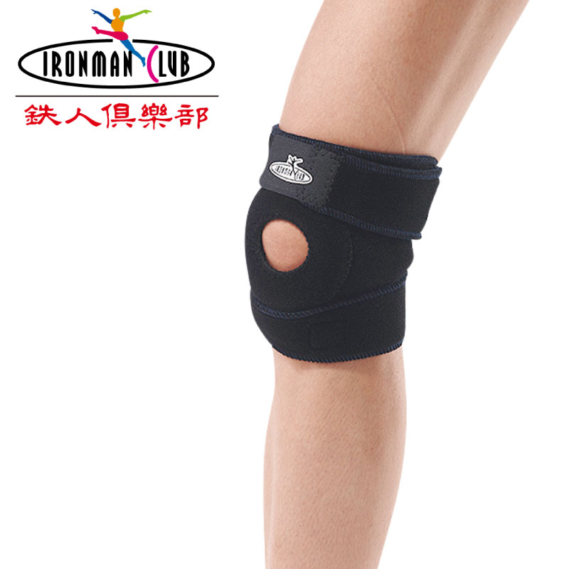 装着自在！フルオープンタープなので、服の上からも装着可能。 圧力を自在に調節できます。 素材に合成ゴム単独気泡スポンジ使用し、 両面にストレッチナイロンで覆っているので伸縮性と保温性に優れてます。 筋肉のサポートと関節の固定に効果を発揮！ ...