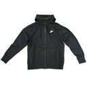 【最終セール価格!!】SALE NIKE ナイキ (BV2649-BV2680) 上下セット ジャージ メンズ ストリート 無地 シンプル 快適 着心地 カジュ...
