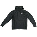 NIKE ジャージ メンズ 【最終セール価格!!】SALE NIKE ナイキ (BV2649-BV2680) 上下セット ジャージ メンズ ストリート 無地 シンプル 快適 着心地 カジュアル おしゃれ パーカー クラブ フレンチテリー フルジップフーディ ジョガーパンツ ブラック