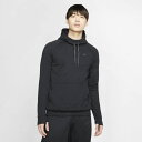 yŏIZ[i!!zSALE NIKE iCL (CD1118-010) TbJ[p[J[ X|[cEFA ʋC ۉ XtBbg Wbp[t|Pbg AJf~\ NG t[fB ubN