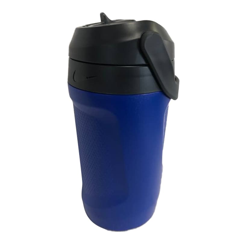 NIKE ナイキ (HY8001) フューエル ジャグ 64 OZ クーラー ジャグ ロイヤル